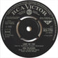 José Feliciano : Light My Fire / California Dreamin' (7", Single)
