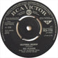José Feliciano : Light My Fire / California Dreamin' (7", Single)