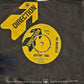 Big Maybelle : Quittin' Time (7", Single, 4-P)