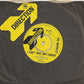 Big Maybelle : Quittin' Time (7", Single, 4-P)