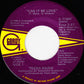 Teena Marie : Can It Be Love (7", Single)