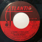 Wilson Pickett : I Found A True Love / For Better Or Worse (7", Single, PL )