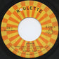 Tommy James & The Shondells : Mirage (7")