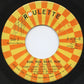 Tommy James & The Shondells : Mirage (7")