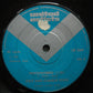 Inez And Charlie Foxx : Mockingbird (7", Single, Sol)