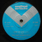 Inez And Charlie Foxx : Mockingbird (7", Single, Sol)