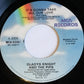 Gladys Knight And The Pips : It's Gonna Take All Our Love (7", Single)