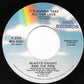 Gladys Knight And The Pips : It's Gonna Take All Our Love (7", Single)