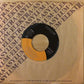 Teddy Pendergrass : Hold Me  (7", Single, Spe)