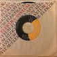 Teddy Pendergrass : Hold Me  (7", Single, Spe)