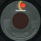 Isaac Hayes : Do Your Thing / Ellie's Love Theme (7")