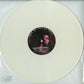 Various : Bag Of Tricks Vol.II (12", Whi)