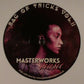 Various : Bag Of Tricks Vol.II (12", Whi)