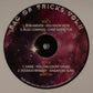 Various : Bag Of Tricks Vol.II (12", Whi)