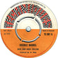 Dave And Ansil Collins* : Double Barrel (7", Single, 4 P)