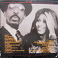 Ike & Tina Turner : Greatest Hits (LP, Comp)