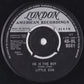 Little Eva : The Loco-Motion (7")