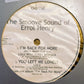 Various : The Smoove Sound Of Errol Henry (12", EP)