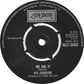 Syl Johnson : We Did It (7", Single)
