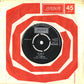Syl Johnson : We Did It (7", Single)