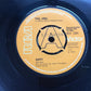 Paul Anka : Happy / Can't Get You Out Of My Mind (7", Promo)