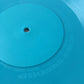 Hackman : Semibreves EP (12", EP, RP, Blu)