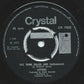 Cottage : This Thing Called Love (7", Single)