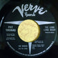 Pat Thomas (5) : I Can't Wait Until I See My Baby's Face (7", Single)