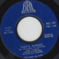 The O'Jays : Don't You Know A True Love (7", Single, Styrene)
