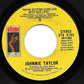 Johnnie Taylor : We're Getting Careless With Our Love / Poor Make Believer (7", Single, Styrene, Ter)