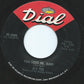 Joe Tex : Baby, Be Good / You Need Me, Baby (7", Single, PL )