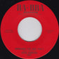 Gene Ammons : Swinging The Jug (7")
