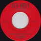 Gene Ammons : Swinging The Jug (7")