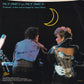 Teena Marie : Fix It (Part 1) / Fix It (Part 2) (7", Promo)