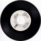 Teena Marie : Fix It (Part 1) / Fix It (Part 2) (7", Promo)