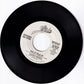 Teena Marie : Fix It (Part 1) / Fix It (Part 2) (7", Promo)