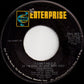 Isaac Hayes : Never Can Say Goodbye (7", Spe)