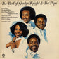 Gladys Knight And The Pips : The Best Of Gladys Knight & The Pips (LP, Comp, Gat)