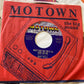 Mary Wells : What's Easy For Two Is So Hard For One / You Lost The Sweetest Boy (7", Single, Roc)