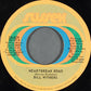 Bill Withers : Ruby Lee (7", Single, Styrene)