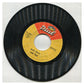 Joe Tex : I Knew Him / Bad Feet (7")