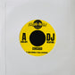 K' Alexi Shelby & Tony Lovelesss - Chicago / Ring Da Alarm (PRE ORDER RELEASE 16TH OCTOBER)